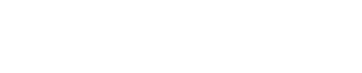 STUDIO US メディア