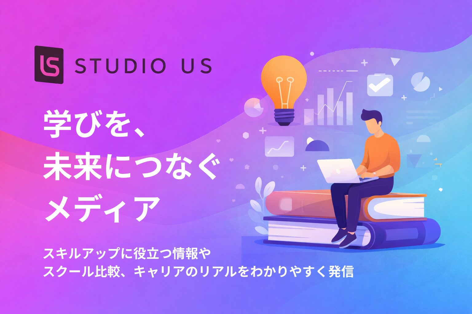 動画編集が爆速に!?｜外付けSSDおすすめ5選【決定版】2026年最新