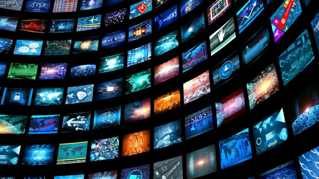 教材数の豊富さ