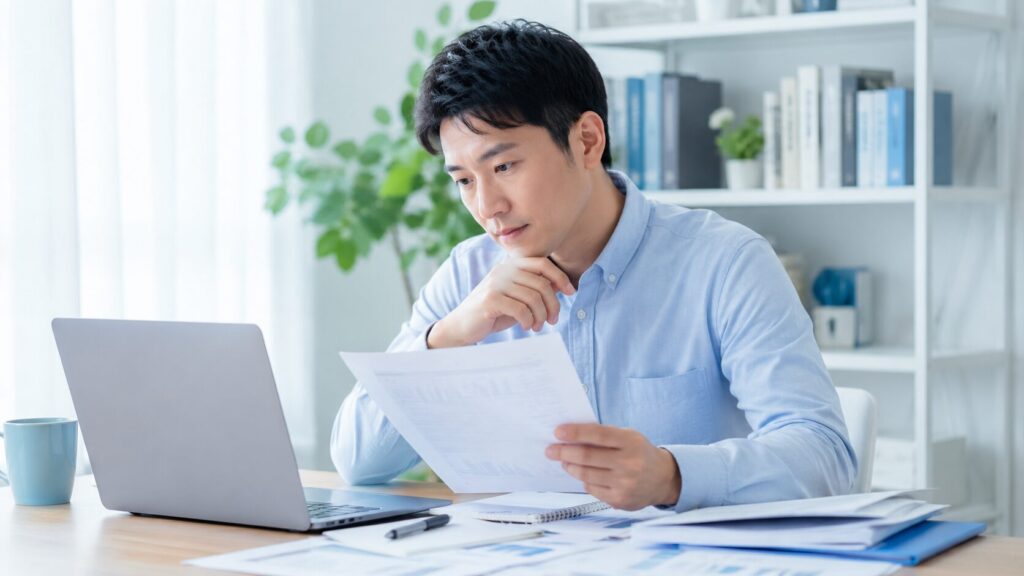 リスキリング補助金 注意点
