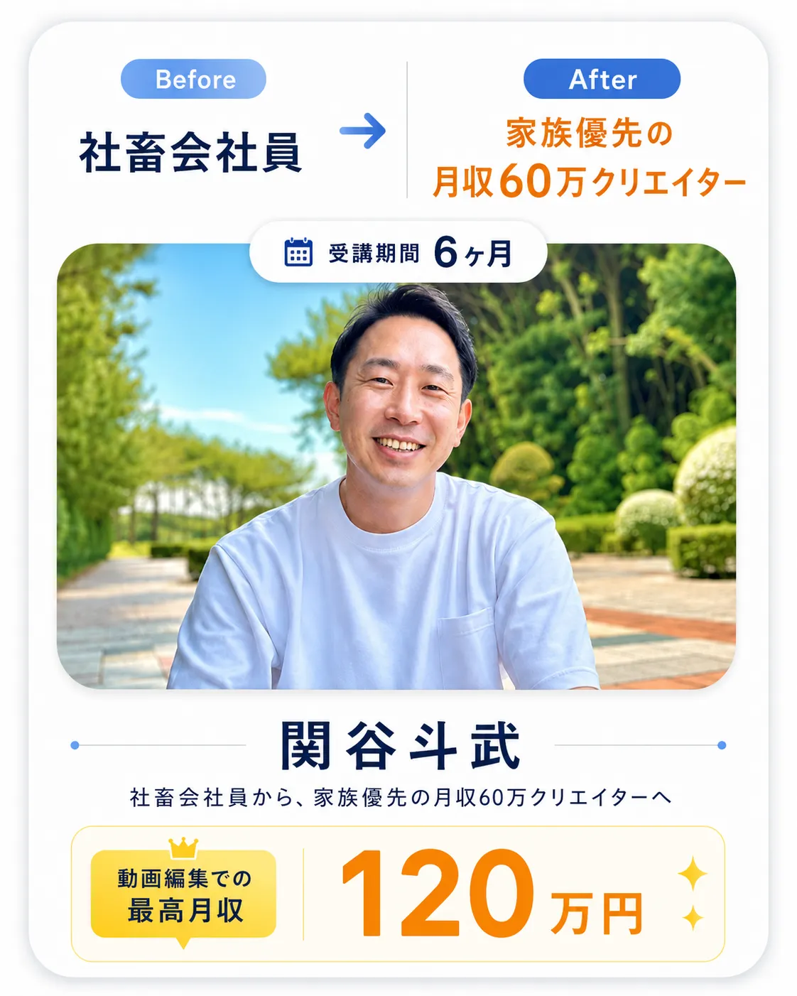 担当者2
