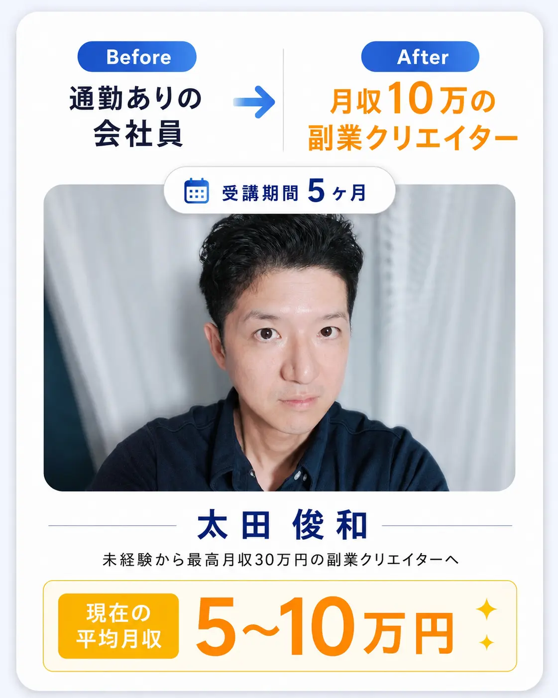 担当者4