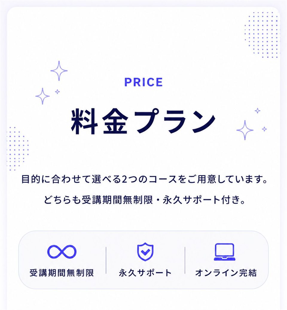 料金プラン