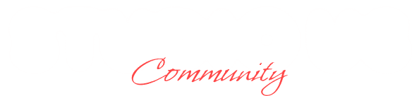 STUDIO US Community