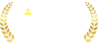 累計受講者数 5000名突破