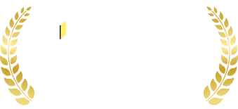 未経験 の受講生90%以上