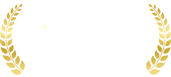 サポート満足度98%以上