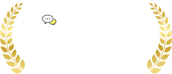 口コミサイトNO.1※コエテコ、HonNe等