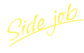 Side job