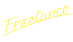 Freelance