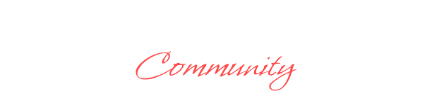 STUDIO US Community