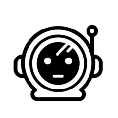 つ