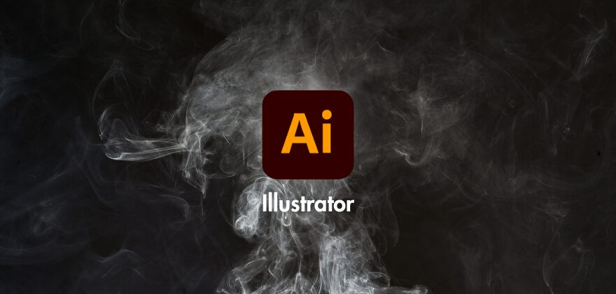 2026年最新機能も解説｜アートボードを使いこなして効率アップ！デザインにおける３つの活用術