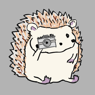 おおがみ