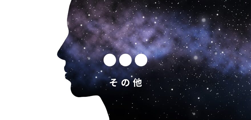 動画編集で稼げるようになるまで何か月かかる?