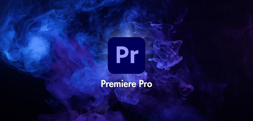 [Premiere Pro]プロの動画編集者が好むトランジション4選！その効果も解説！