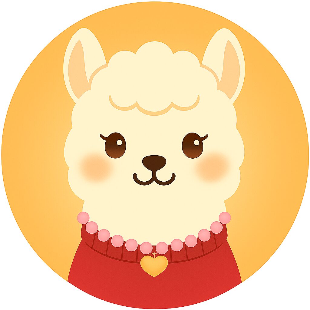 あるふぁこ