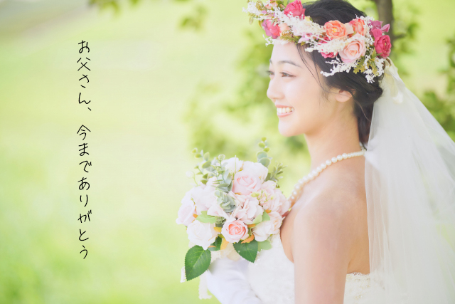 フォントの重要性