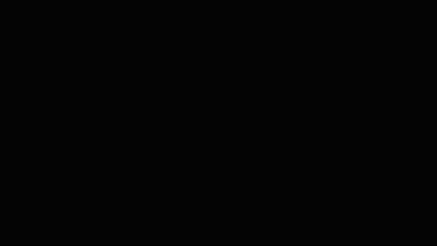 モーショングラフィックス例 | 動画編集