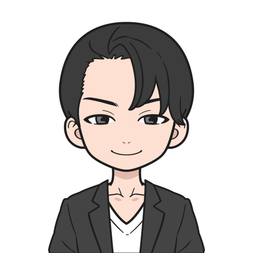 まさ