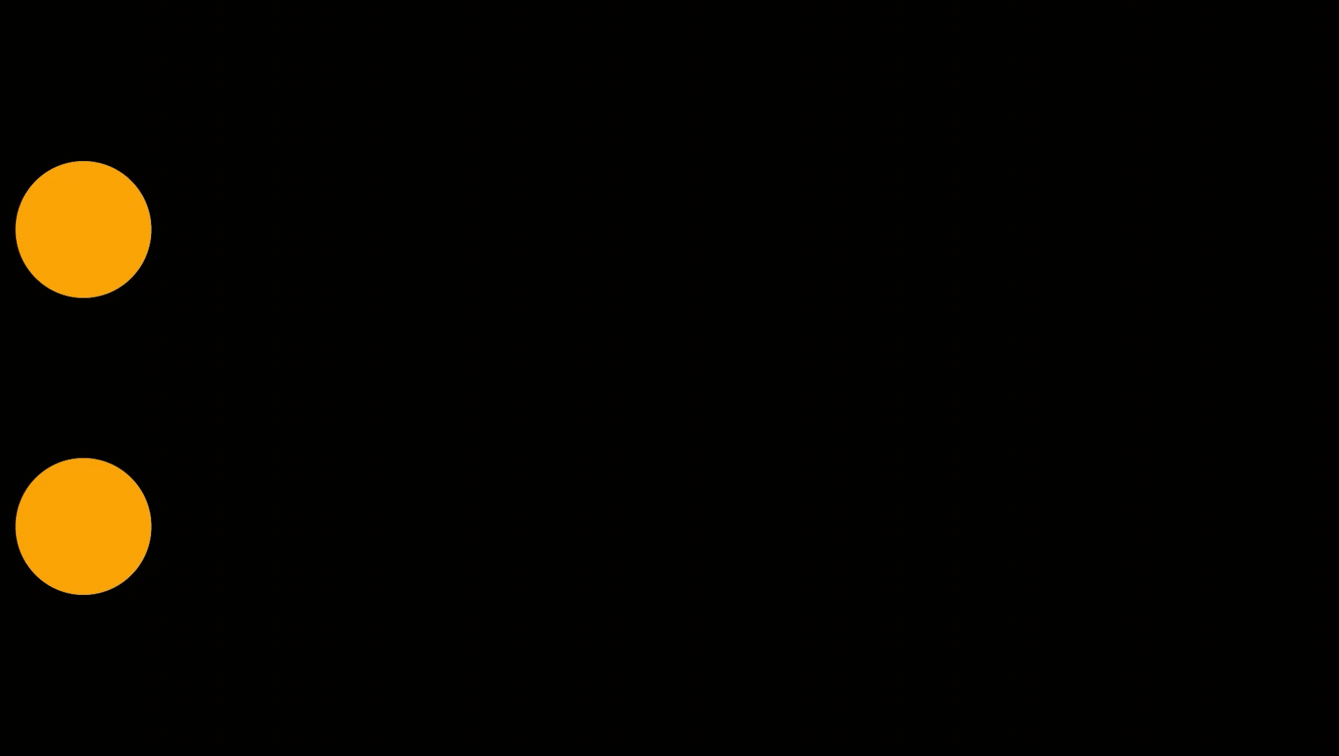 書き出し後のモーションブラー｜After Effects