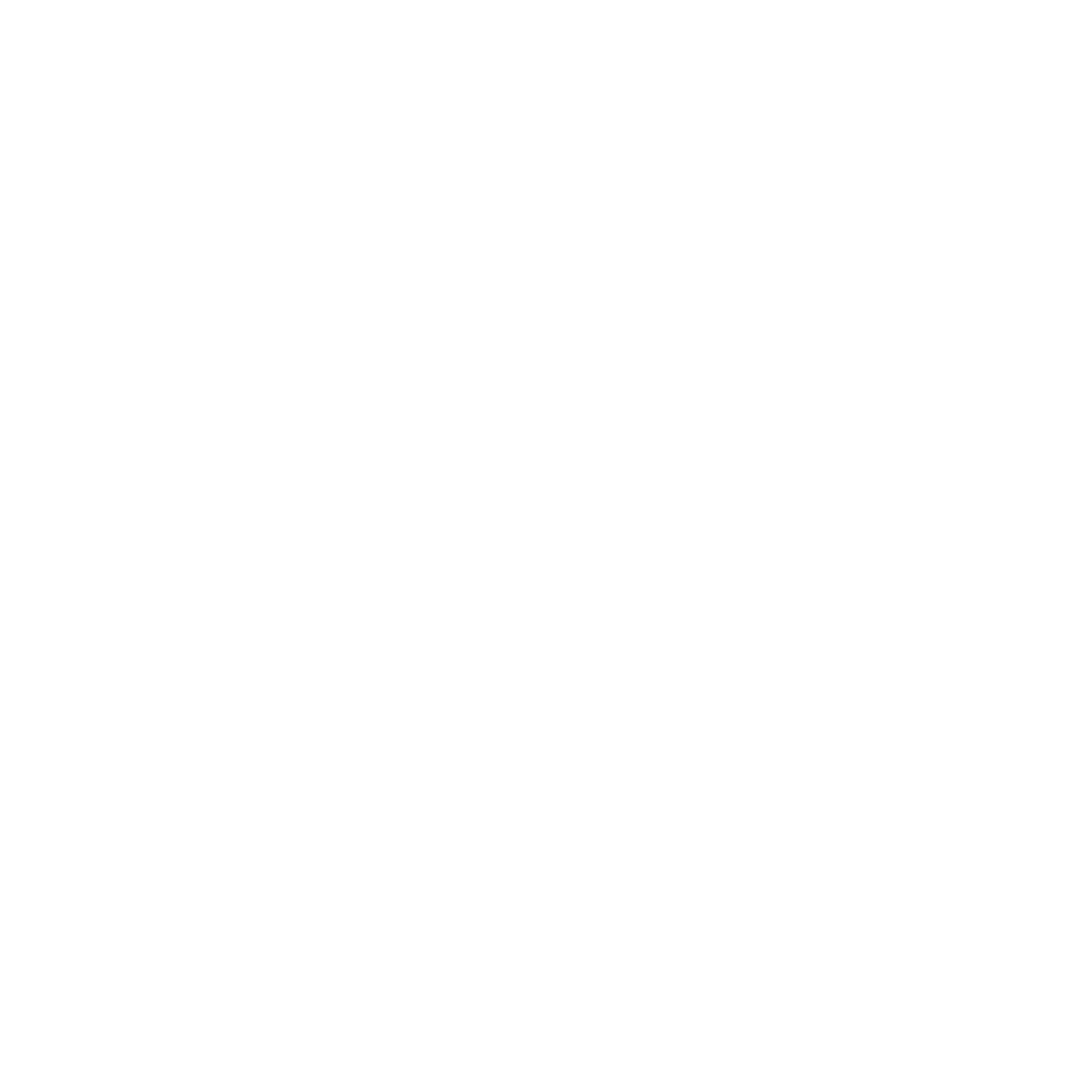 吹き出し使用例｜After Effects
