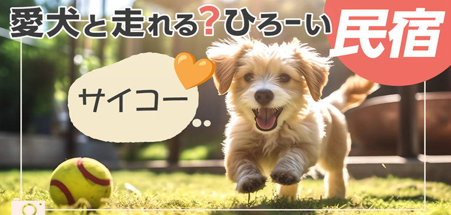 思わずタップしたくなる!サムネイル作成のコツを解説|YouTube再生数UP対策!