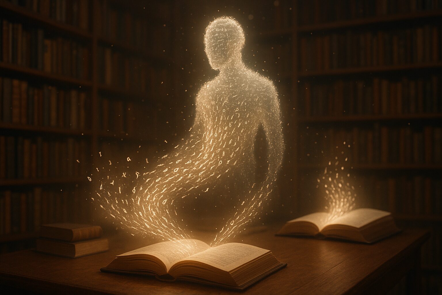 AIとどう向き合えばいいのか？映像と表現のこれから