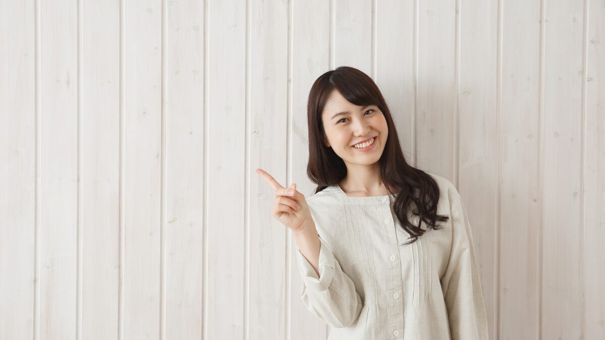 おすすめ動画編集スクール選びのポイント