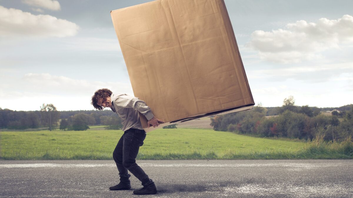 おすすめ動画編集スクールでも当たる壁