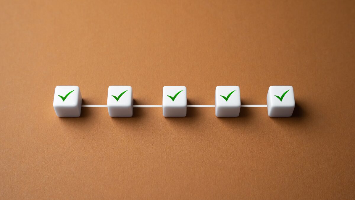 おすすめ動画編集スクール ロードマップ