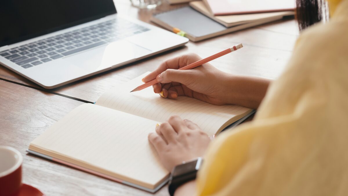 おすすめ動画編集スクール 学習