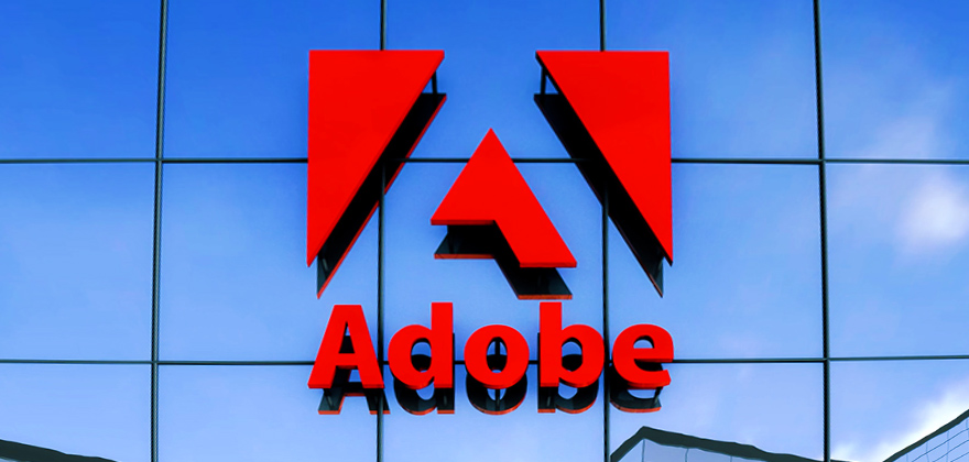 【初心者向け】Adobe CCとは？インストールと無料・有料プランの違いを徹底解説！