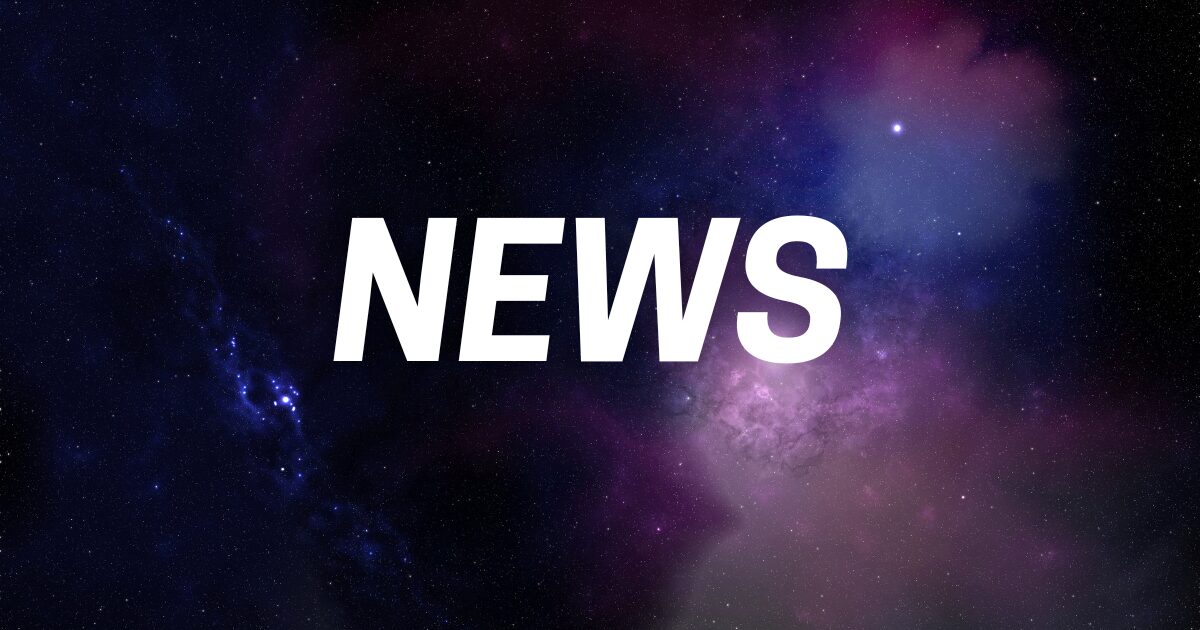 🎉「学びチョイス」でSTUDIO USが『動画編集スクールおすすめランキング第1位』に選ばれました！