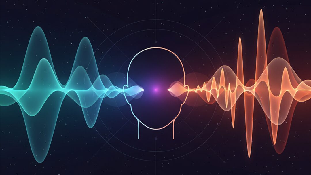 オーディオチャンネルを分割する方法｜Adobe Premiere