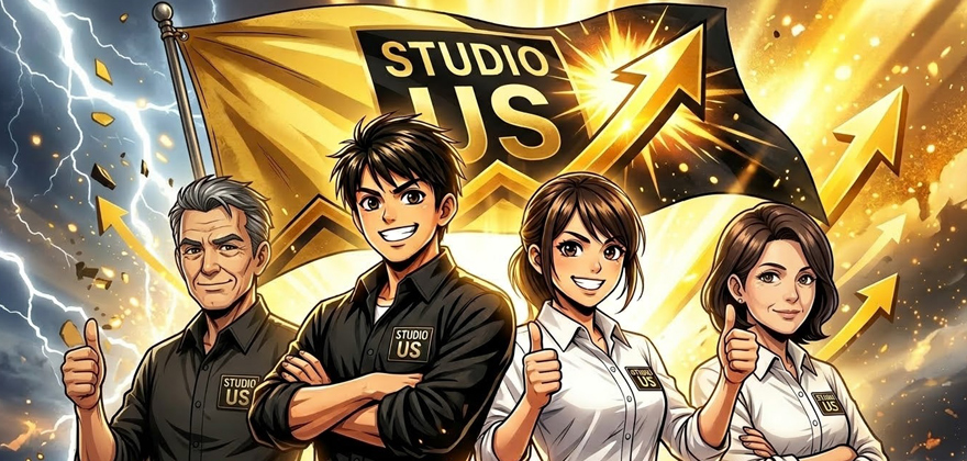 動画編集の独学と最短プロへの道|挫折からプロへ実務を通じて|忖度ゼロで語るプロ講師のリアル戦術