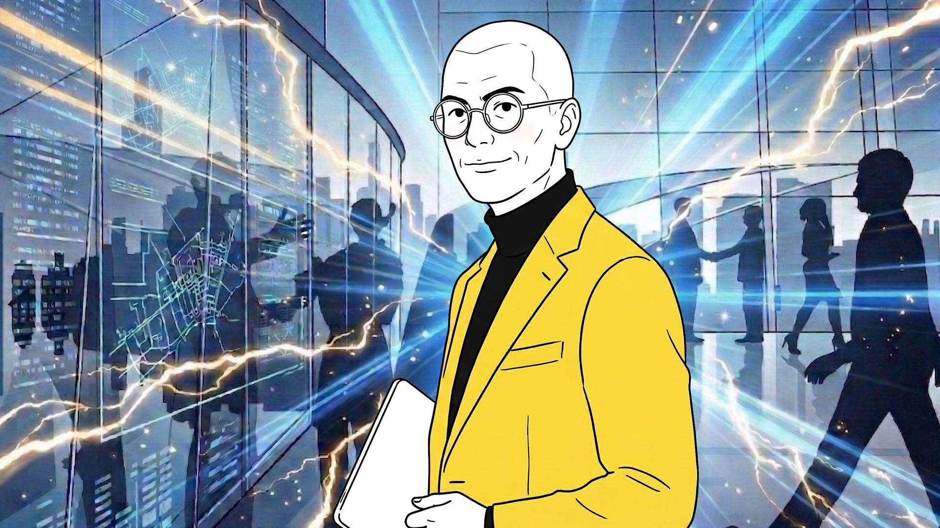 見出し3｜副業を安全に始める方法｜3つの義務と許可の取り方