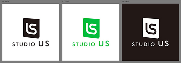 アートボードの活用例_01の図