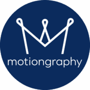 motiongraphy