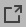 アセットの書き出し