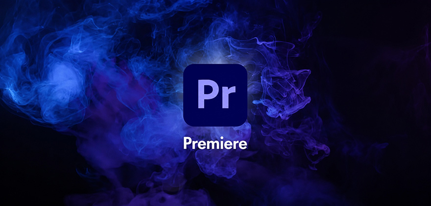 プラグイン不要!Adobe Premiereで作る簡単ドリームエフェクト