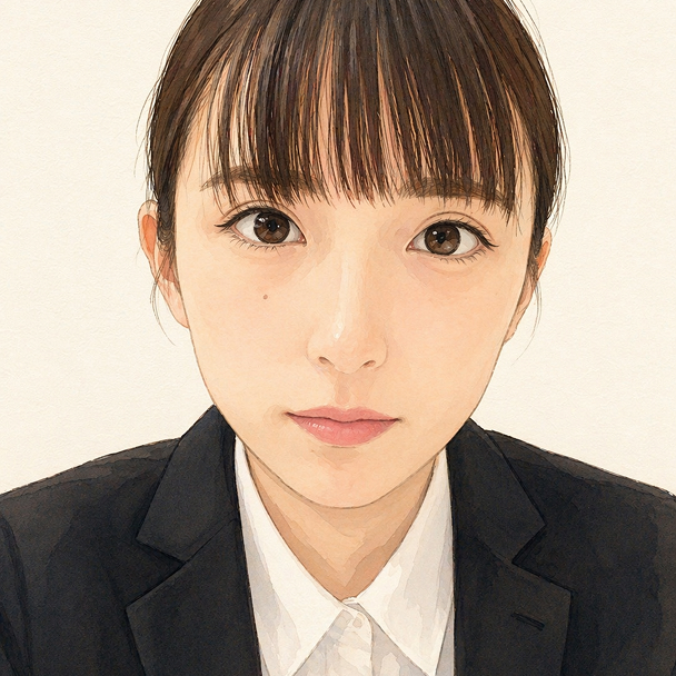 ハナさん
