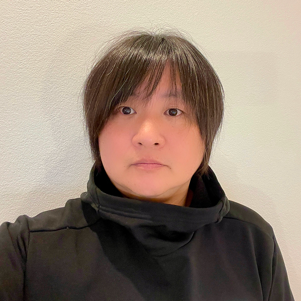 水野あきらさん